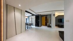 Blk 267A Punggol Field (Punggol), HDB 5 Rooms #580936061
